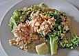 Reissalat