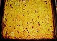 Illes Backofenr&ouml;sti