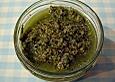 Pesto speciale