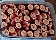 Sangriabowle