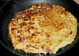 Friedhelms Reibekuchen