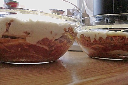 Kohlrabilasagne 25