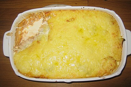 Kohlrabilasagne 24
