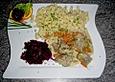 Schweinepfeffer