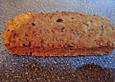 Apfelfr&uuml;chtebrot