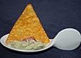 Avocadocreme
