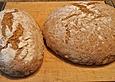Emmerbrot