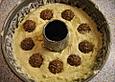 Kugel - Gugelhupf