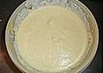 Mango - Dip