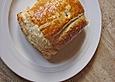 Schweinefiletp&auml;ckchen