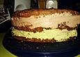 Mozarttorte