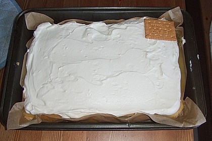 Fruchtig frischer Zitronenkuchen 2