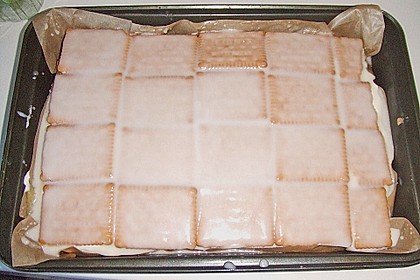 Fruchtig frischer Zitronenkuchen 3