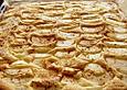Apfelkuchen