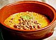Rag&ugrave; alla bolognese - Rag&ugrave; classico