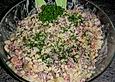 Nudelsalat