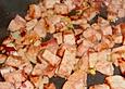Wurstgulasch
