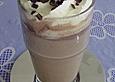 Schwarzw&auml;lder Kirschkaffee