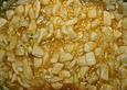 Bananenchutney