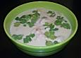 Tom Ka Gai - Suppe