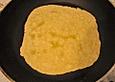 Tortillas