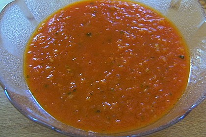 Pizzaso&szlig;e 2