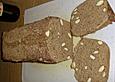 Dinkelvollkornbrot