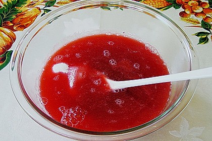 Pflaumenlik&ouml;r 4
