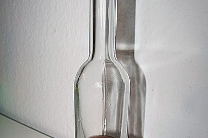 Pflaumenlik&ouml;r 6