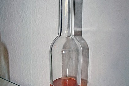 Pflaumenlik&ouml;r 7