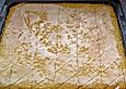 Zitronenkuchen