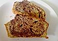 Marmorkuchen
