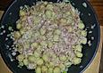 Freestyle Gnocchi