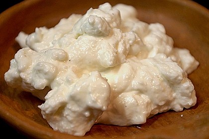 Die wohl schnellste Aioli der Welt 10