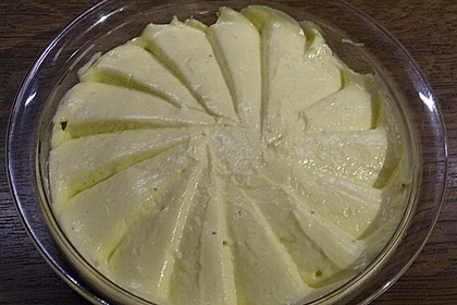 Die wohl schnellste Aioli der Welt 8