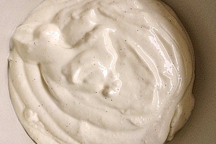 Die wohl schnellste Aioli der Welt 6