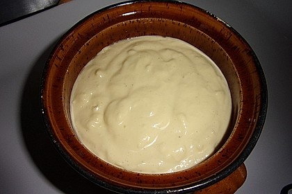 Die wohl schnellste Aioli der Welt 15