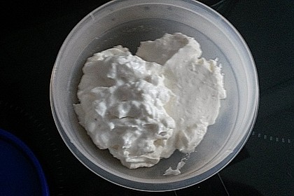 Die wohl schnellste Aioli der Welt 18