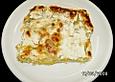 K&uuml;rbislasagne