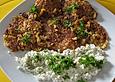Illes Kohlrabir&ouml;sti
