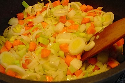 Unsere Lieblingskartoffelsuppe 31