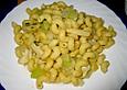 Spring - Noodles