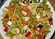Nudelsalat alla Exuna 4