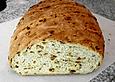 Zwiebelbrot