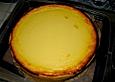 Faule - Weiber - Kuchen