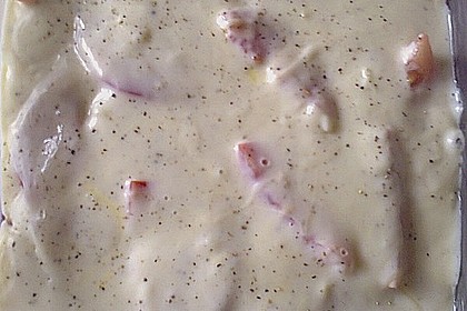 Knusper - Thunfisch 5