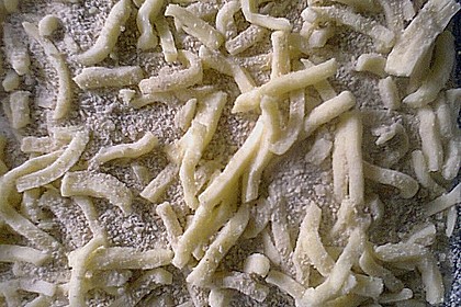 Knusper - Thunfisch 6