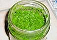 B&auml;rlauchpaste