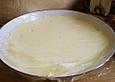 Kochk&auml;se &agrave; la Caro