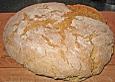 Siegfried - Brot